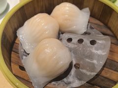 -蒸武门·广式茶点(石滩店)