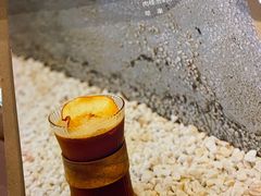 -MQ COFFEE STAND明谦(新洲店)
