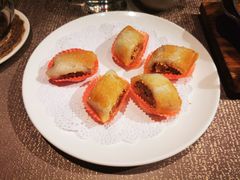 -大益膳房(华腾科技大厦店)