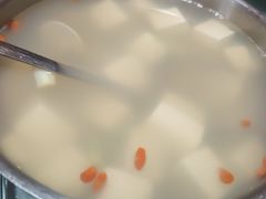 -钱山海鲜大排档