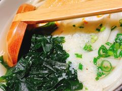 -円满日式居酒屋(蓉花路美食街店)