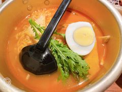 -黑牛黑猪烤肉专门店(万象城店)
