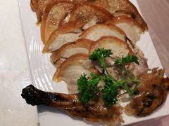 -便宜坊烤鸭店(荣华店)