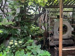 -斯多格书乡(北京大学畅春园店)