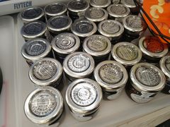 -BreadTalk面包新语·烘焙蛋糕(广州白云五号店)