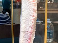 -淘米捞·米汤脆鲩鱼火锅(福田皇岗店)