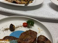 -悦港(悦港酒店)