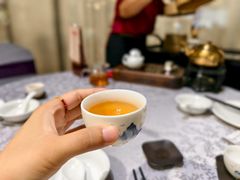 -叶氏大快活酒楼·佛山老字号