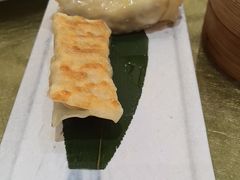 -有心德(隆生店)
