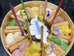 -私人做法(苹果社区店)