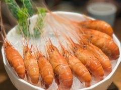 -乔村二十八道(天目山路店)