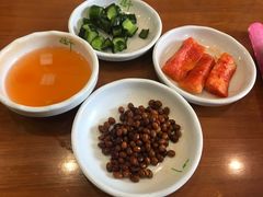 -全州拌饭馆(断桥店)