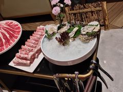 -阿杜打边炉(五江天街店)