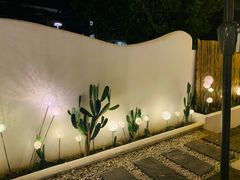 -几静cafe(基湖店)