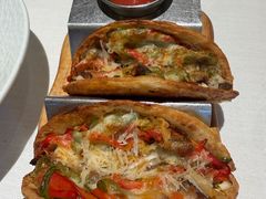 -黑宝石西餐厅(汇励99城市公园店)