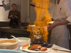 -阿五黄河大鲤鱼(英协路店)