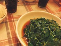 -玲珑餐厅(陕西南路店)