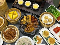 -好友缘家宴(青山路店)