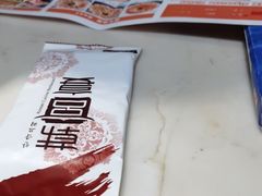 -韩宫宴烤肉·料理(南京江宁万达店)