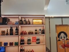 -阿田大虾·鲜虾火锅·(青浦万达茂店)