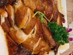 -虾饺妹·粤式手工点心(水荫路店)