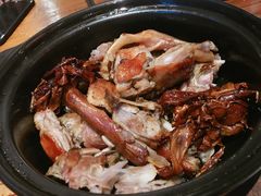 -临家闽南菜(翔安店)