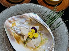 -匠和风精致料理(世茂双子塔店)