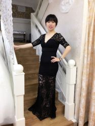 -厦门苏迪尔婚纱礼服批发零售/男装定制