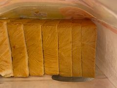 -爸爸糖手工吐司(苏州环球188店)