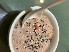 -南门食仙·手工福州菜(南门兜店)