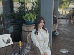 -MONICH牛排融合餐厅(和义大道购物中心店)