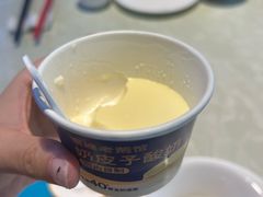 -金典银峰老鹅馆·昆山菜(亭林公园店)