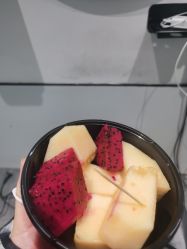 -卓梵美发·精品Salon