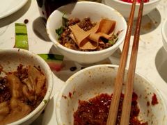 android_upload_pic-海底捞火锅(吴中路店)