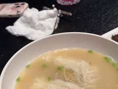 -大董(阜成路店)