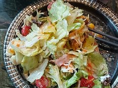 -炙柒Sekinana·精致料理 烧鸟·铁板烧(海上世界店)