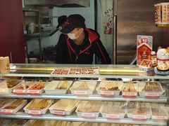 -千禧炸串(明瓦廊店)