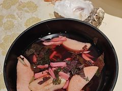 -聚味瞿记·龙虾堂(咸嘉湖店)