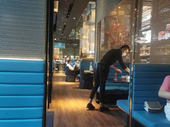 -凤凰湘语·湘粤鲜融(浦东旗舰店)