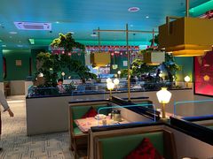 -蛙小侠(合浦万达店)