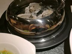 -苏大嘴海鲜牧场(奥林匹克店)