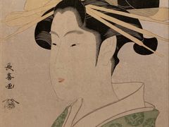 -东京国立博物馆
