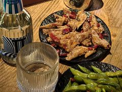 -故遥酒馆.赛事直播