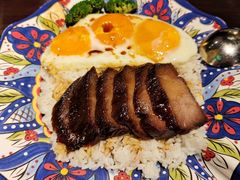 -玛嘉烈(万象城店)