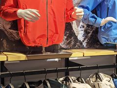 -法雅体育工厂店(皂君庙路店)