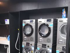 -栢里酒店(广州上下九步行街店)