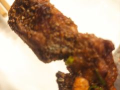 -湘江大码头·龙虾馆(渔人码头一店)