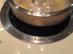 -洪氏嗨捞·猪肚鸡火锅(阳光天地店)