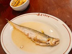 -老半斋(福州路店)