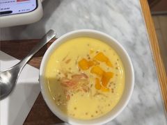 -满记甜品(湖滨店)